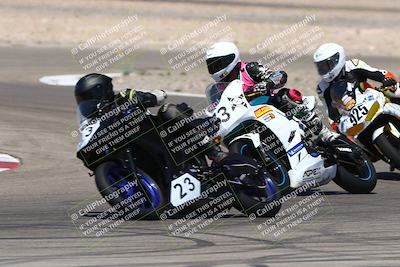 media/Apr-11-2025-Apex Assassins (Fri) [[160f9eab24]]/TD1/130pm (Turn 5)/